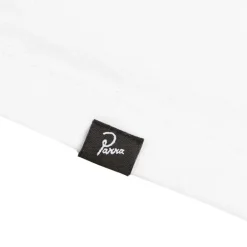T-Shirts*By Parra Smoke Chair T-Shirt White
