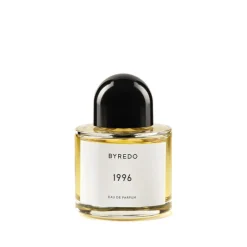 Parfum*Byredo 1996 Eau de Parfum 100ml uni