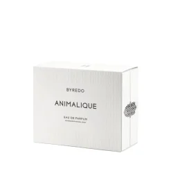Parfum*Byredo Animalique Eau de Parfum 50ml uni