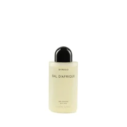 Körper*Byredo Bal d'Afrique Body Wash 225ml uni