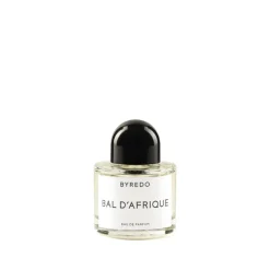 Parfum*Byredo Bal d'Afrique Eau de Parfum 50ml uni
