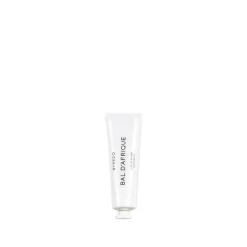 Körper*Byredo Bal d'Afrique Hand Cream 30ml UNI