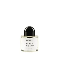 Parfum*Byredo Black Saffron Eau de Parfum 50ml uni