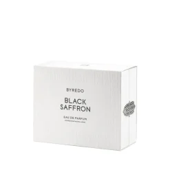 Parfum*Byredo Black Saffron Eau de Parfum 50ml uni