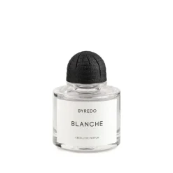 Parfum*Byredo Blanche *Absolu* Eau de Parfum 100ml UNI
