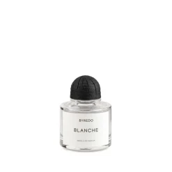 Parfum*Byredo Blanche *Absolu* Eau de Parfum 50ml UNI