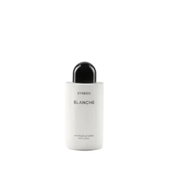 Körper*Byredo Blanche Body Lotion 225ml uni