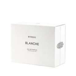 Parfum*Byredo Blanche Eau de Parfum 100ml uni