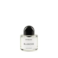 Parfum*Byredo Blanche Eau de Parfum 50ml uni