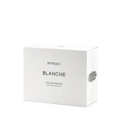 Parfum*Byredo Blanche Eau de Parfum 50ml uni