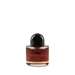 Parfum*Byredo Casablanca Lily - Night Veils Extrait de Parfum 50ml uni