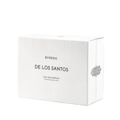 Parfum*Byredo De Los Santos Eau de Parfum 100ml uni
