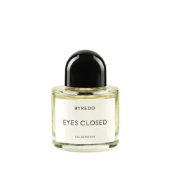 Parfum*Byredo Eyes Closed Eau de Parfum 100ml uni