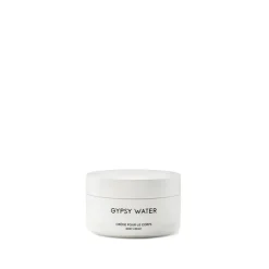 Körper*Byredo Gypsy Water Body Cream 200ml uni