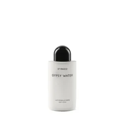 Körper*Byredo Gypsy Water Body Lotion 225ml uni