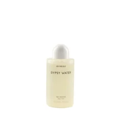 Körper*Byredo Gypsy Water Body Wash 225ml uni