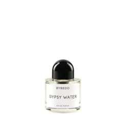 Parfum*Byredo Gypsy Water Eau de Parfum 50ml uni