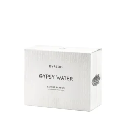 Parfum*Byredo Gypsy Water Eau de Parfum 50ml uni