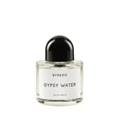 Parfum*Byredo Gypsy Water Eau de Parfum 100ml uni