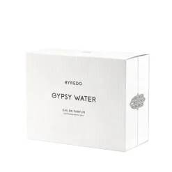 Parfum*Byredo Gypsy Water Eau de Parfum 100ml uni