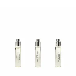Parfum*Byredo La Sélection Boisée uni