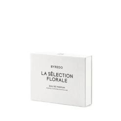 Parfum*Byredo La Sélection Florale uni
