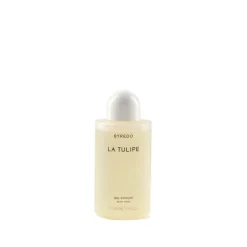 Körper*Byredo La Tulipe Body Wash 225ml uni