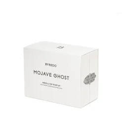 Parfum*Byredo Mojave Ghost *Absolu* Eau de Parfum 50ml UNI