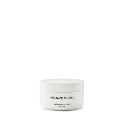 Körper*Byredo Mojave Ghost Body Cream 200ml uni