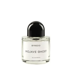 Parfum*Byredo Mojave Ghost Eau de Parfum 100ml uni