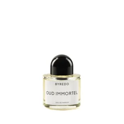 Parfum*Byredo Oud Immortel Eau de Parfum 50ml uni