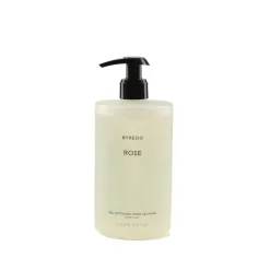 Körper*Byredo Rose Hand Wash 450ml uni