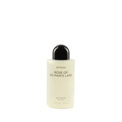 Körper*Byredo Rose Of No Man's Land Body Wash 225ml uni