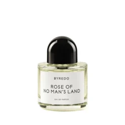 Parfum*Byredo Rose Of No Man's Land Eau de Parfum 100ml uni