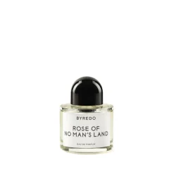 Parfum*Byredo Rose Of No Man's Land Eau de Parfum 50ml uni