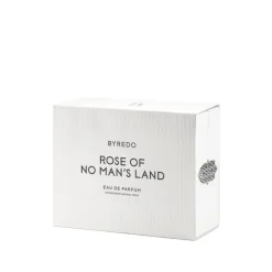 Parfum*Byredo Rose Of No Man's Land Eau de Parfum 50ml uni