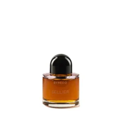 Parfum*Byredo Sellier - Night Veils Extrait de Parfum 50ml uni
