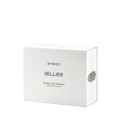 Parfum*Byredo Sellier - Night Veils Extrait de Parfum 50ml uni