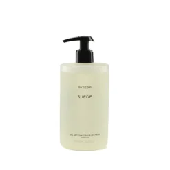 Körper*Byredo Suede Hand Wash 450ml uni