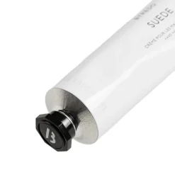 Körper*Byredo Suede Handcreme 100ml uni