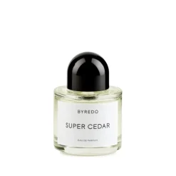 Parfum*Byredo Super Cedar Eau de Parfum 100ml UNI