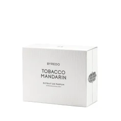 Parfum*Byredo Tobacco Mandarin - Night Veils Extrait de Parfum 50ml uni