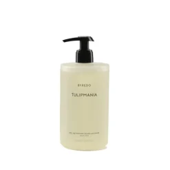 Körper*Byredo Tulipmania Hand Wash 450ml uni
