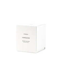 Kerzen & Raumdüfte*Byredo Vanquish Candle 240g uni