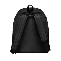Taschen*032c ''Nighthawks'' Backpack Black