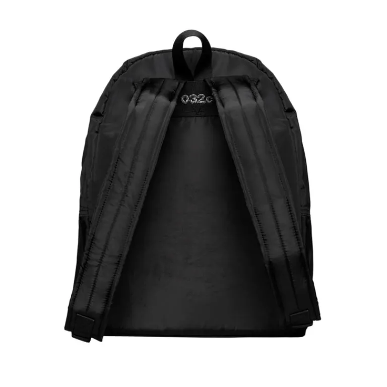 Taschen*032c ''Nighthawks'' Backpack Black