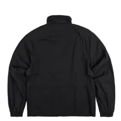 Jacken*032c ''You'' Tracksuit Jacket Dark Blue