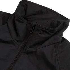 Jacken*032c ''You'' Tracksuit Jacket Dark Blue