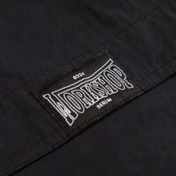 Jacken*032c ''You'' Tracksuit Jacket Dark Blue