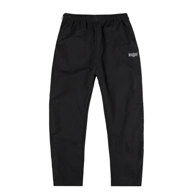 Hosen*032c ''You'' Tracksuit Trousers Dark Blue